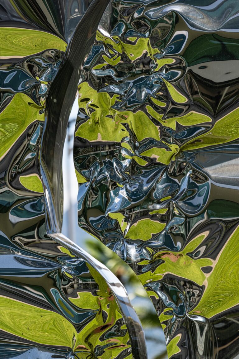 Subacta, 110x180cm - R$ 10.890,00