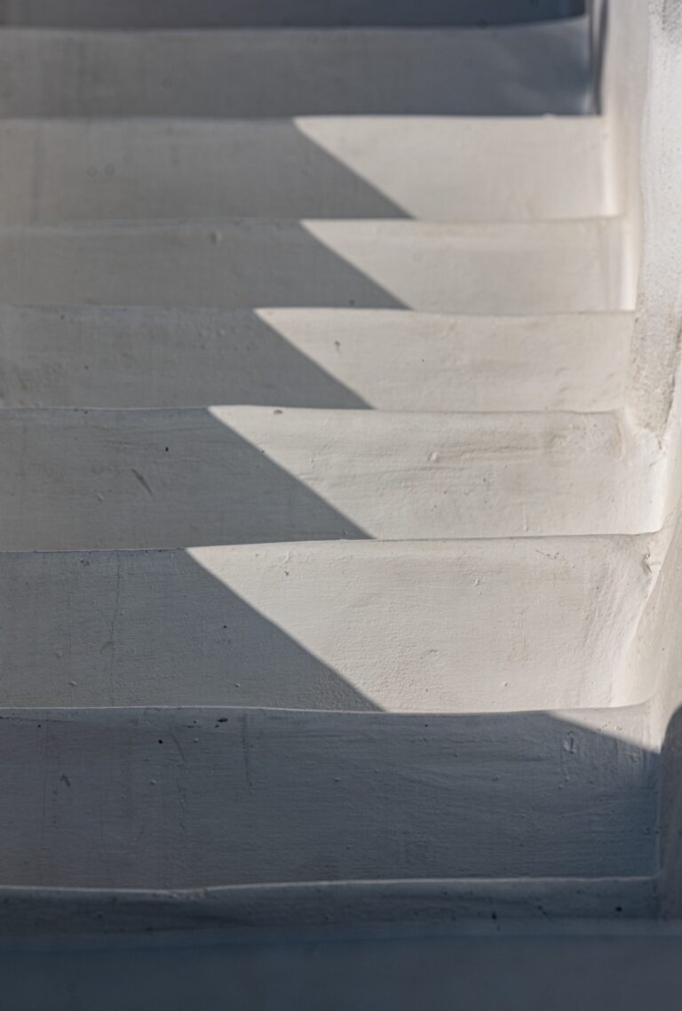 Tangram, 80x100cm - R$ 6.800,00